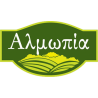 Almopia Foods