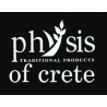 Physis of Crete