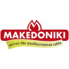 Makedoniki