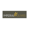 Imperial Olives