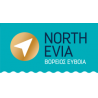 North Evia