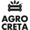 Agro Creta