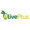 OlivePlus